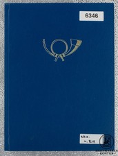 Weltweite sammlung asien gebraucht kaufen  Föritztal, Sonneberg