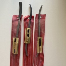 Bildhauerraspel gebraucht kaufen  Hameln