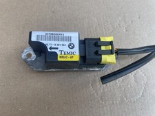 Bmw e36 e39 gebraucht kaufen  Grimmen-Umland lV