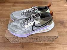 Nike fd5190 003 for sale  SHEFFIELD