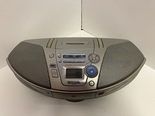 Panasonic es25 cassette for sale  POULTON-LE-FYLDE