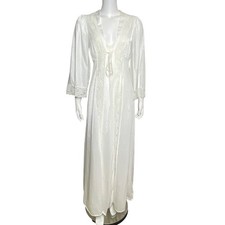 Vintage ilise stevens d'occasion  Expédié en Belgium