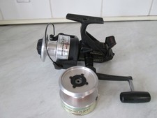 Shimano 6500 titanium for sale  UK