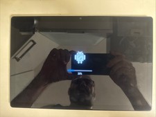 Samsung galaxy tab usato  Mathi