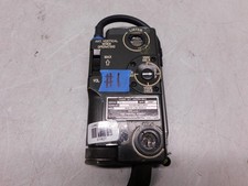 military radio for sale  Saint Joseph