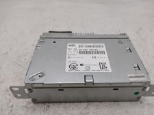 Peugeot 308 radio for sale  SKELMERSDALE