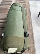 army sleeping bag for sale army sleeping bag for sale ROYSTON