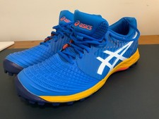 asics hockey shoes for sale asics hockey shoes for sale  BUCKHURST HILL
