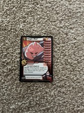 Dragon ball dbz for sale  Naples