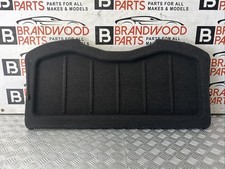 2017 mk5 seat for sale  ACCRINGTON