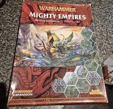 mighty empires for sale mighty empires for sale WATCHET