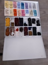 metall paletten gebraucht kaufen  Geesthacht