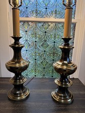 Vintage stifle solid for sale  Puyallup
