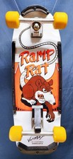 Variflex ramp rat for sale  San Diego