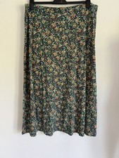 Seasalt rose jersey for sale  NOTTINGHAM