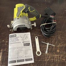 Ryobi tc401 wet for sale  Henderson