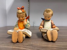 Rare goebel hummel for sale  Kernersville