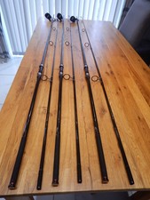 Greys flite 50 for sale Greys flite 50 for sale  PONTEFRACT