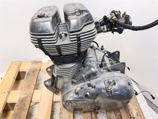 2015 royal enfield for sale  EGHAM