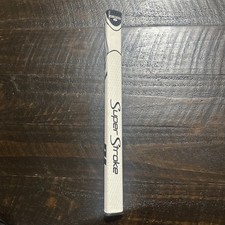 Super stroke flatso for sale  White Plains
