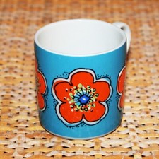 Vintage villeroy boch d'occasion  Expédié en Belgium