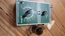 Kent vintage elektronische gebraucht kaufen  Versand nach Germany