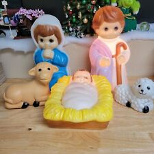 Vintage blow mold for sale  Houston