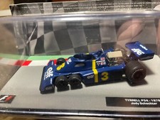 Panini formula car for sale  WELLING