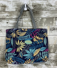 Floral multicolor leaf for sale  Quincy
