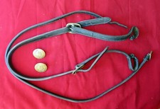 Parelli country bridle for sale  Burleson