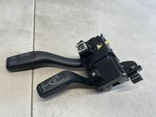 Audi 8pa blinkerarm gebraucht kaufen  Hamburg