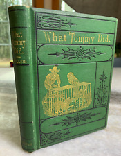 Antique ornate embossed for sale  Freeport