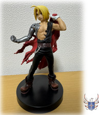 Fullmetal alchemist special d'occasion  Expédié en Belgium