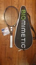 Dunlop biomimetic aeroskin gebraucht kaufen  Lübeck