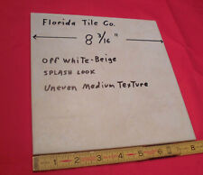 Pc. florida ceramic for sale  Hyattsville