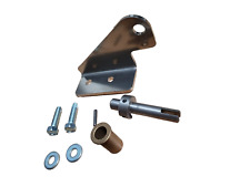 Allen refrigeration 870866 for sale  Kent