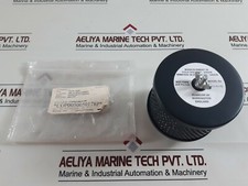 Usado, Elemento de filtro de ar marinho Hamworthy comprar usado  Enviando para Brazil