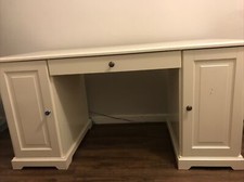 Lovely traditional solid for sale  LONDON