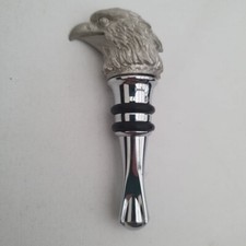 Eagle head wine for sale  STOCKTON-ON-TEES