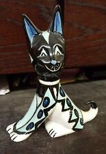 Lorna bailey cat for sale  BOLTON