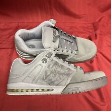 Osiris pixel vintage d'occasion  Expédié en Belgium