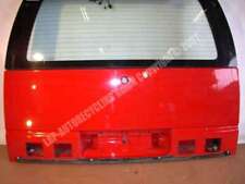 Pontiac trans sport gebraucht kaufen  Delitzsch
