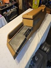 amx parts for sale amx parts for sale Catoosa