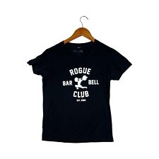 Rogue fitness usa for sale  Indianapolis