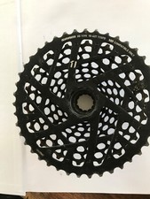 Sram x01 xg1195 for sale  NEWPORT