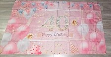 40th happy birthday for sale  Dearborn