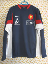 Maillot sweat training d'occasion  Arles