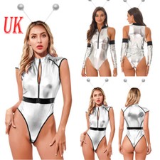 Women shiny space for sale  SWANSEA