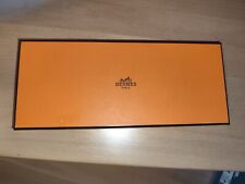 Riginal hermes ecrin gebraucht kaufen  Hohen Neuendorf