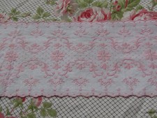 170 large dentelle d'occasion 170 large dentelle d'occasion  Wolfisheim